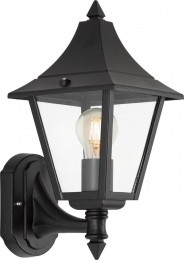 Livornostaandzwart-Ksverlichting