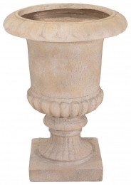 Fransevaasstexasd31h44zandMCollections-Mcollections