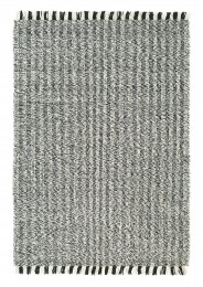 VloerkleedAtelierTweedBrinkCampman