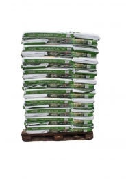 Palletaanplantgrond2400liter-Warentuincollection