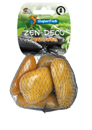 Superfishzenpebblegeelm5st-Superfish