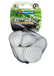 Superfishzenpebblewitm5st-Superfish