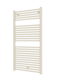 PliegerPalermoNXTdesignradiator60x1175cm681Wpergamon