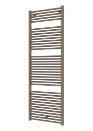 PliegerPalermoNXTdesignradiator60x1775cm1019Wzandsteen