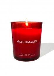 EyeofLoveMatchmakerMassageKaarsmetferomonen-lichteregeur