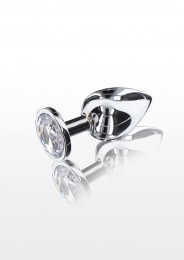 ToyJoyStarlightBootyJewelLarge