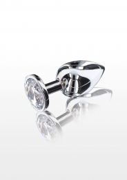 ToyJoyStarlightBootyJewelLarge