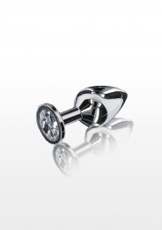 ToyJoyStarlightBootyJewelMedium