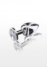 ToyJoyStarlightBootyJewelLarge