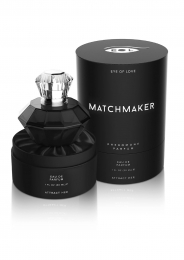 EyeofLoveMatchmakerFeromoonParfum-VerleidHaarDeluxe