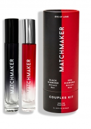 EyeofLoveMatchmakerFeromoonParfum-VerleidelkaarKit