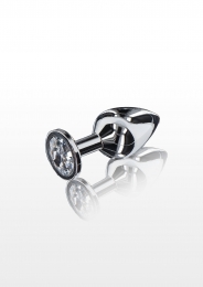 ToyJoyStarlightBootyJewelMedium