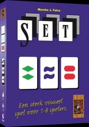 SpelSet