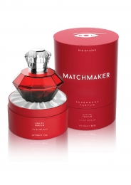 EyeofLoveMatchmakerFeromoonParfum-VerleidHemDeluxe