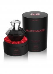 EyeofLoveMatchmakerFeromoonParfumLGBTQ-VerleidHemDeluxe