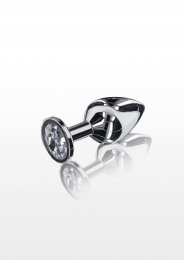 ToyJoyStarlightBootyJewelMedium