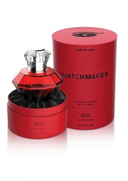 EyeofLoveMatchmakerFeromoonParfumLGBTQ-VerleidHaarDeluxe