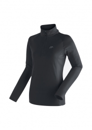 MaierSportsEvaSkiPullyDames6XL52