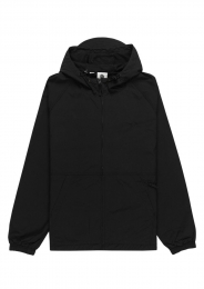 ElementAlder20LTZomerjasHerenM