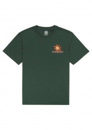 ElementInBloomCasualT-shirtHerenL