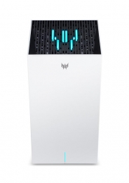 AcerPredatorT7WiFi7MeshRouter