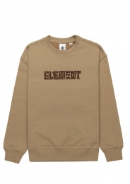 ElementCornellCipherCasualSweaterHerenL