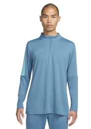 NikeAcademyMensDri-FIT12VoetbalSweaterSRL