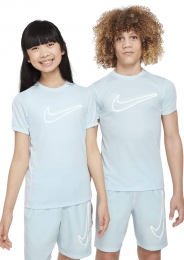 NikeAcademy23Dri-FitVoetbalshirtJunior128