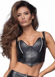 NOIRhandmadeStoerewetlooktopF1653XL