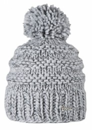 BartsJasminMutsDamesDa