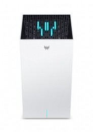 AcerPredatorT7WiFi7MeshRouter