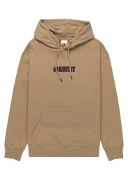 ElementCornellCipherCasualSweaterHerenM