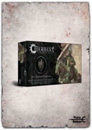 ConquestTheLastArgumentofKingsMiniatures3-PackHundredKingdomsHouseHoldKnights