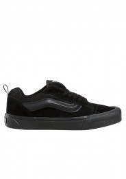 VansKnuSkoolSneakersSR405