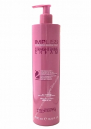 ImperityImplissStraighteningCream500ml
