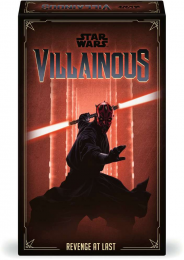 DisneyVillainous-StarWarsRevengeAtLast-Uitbreiding2