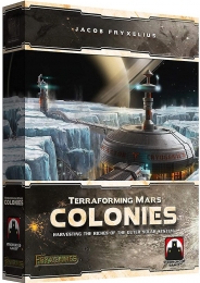 TerraformingMars-TheColoniesEN