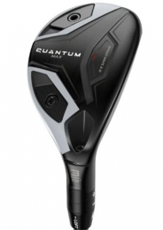 CallawayQtmMaxTtDenaliFrostSilver