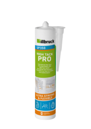 IllbruckSP350HighTackMontagelijm-Koker-310ml