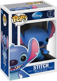 LiloStitchPOPDisneyVinylFigureStitch9cm