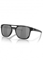 OAKLEYLatchBetaZonnebrilSR1