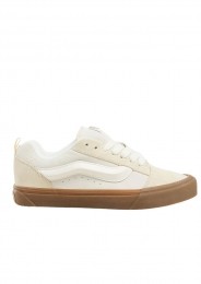 VansKnuSkoolSneakersSR41