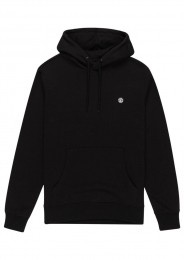 ElementCornellClassicCasualSweaterHerenS