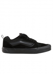 VansKnuSkoolSneakersSR46