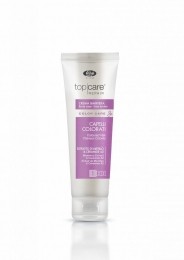 LisapColorCareBarrierCream150ml