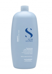 AlfaparfDensityLowShampoo1000ml