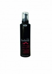 LisapFashionMousseDesignStrong250ml