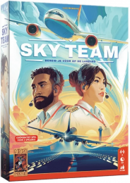 SkyTeamNLversie