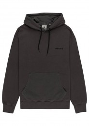 ElementCornell30CasualSweaterHerenL
