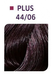 WellaColorTouchPlus440660ml